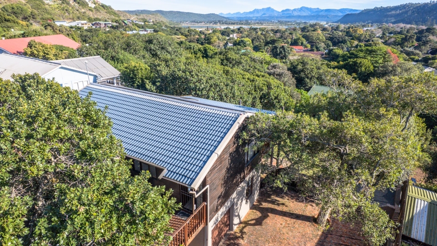 3 Bedroom Property for Sale in The Village Western Cape